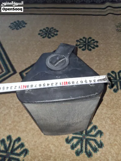 undefined 4