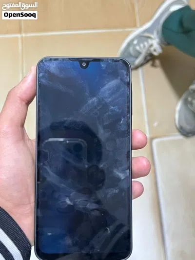سامسونج A16 للبيع 2