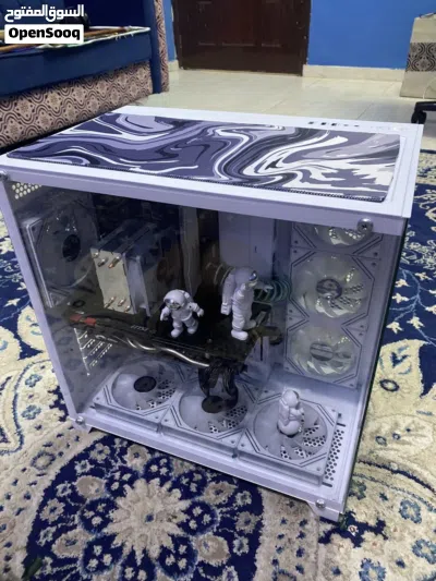 للبيع بي سي 2