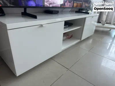 Living room furniture 4