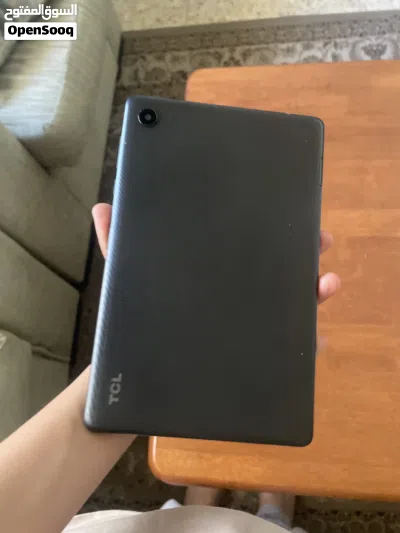 TCL Tap 8 plus 2