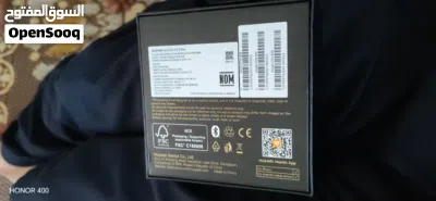 huawei watch gt 6 pro 2