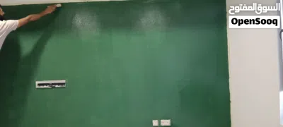 Painting Service 3