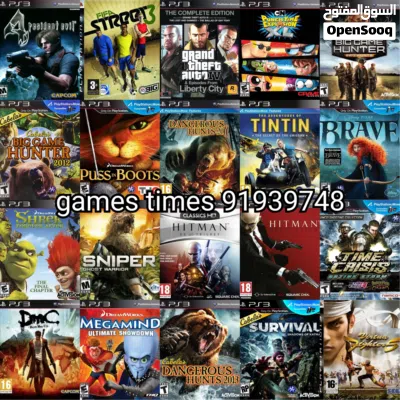 undefined 3