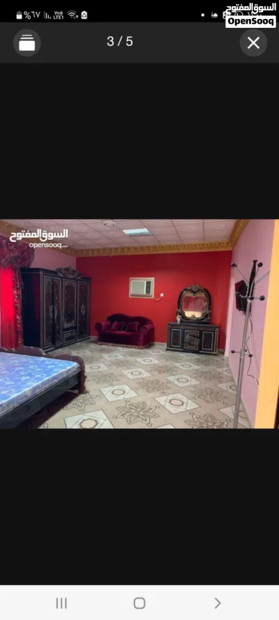 بيت للبيع في شناص . 3