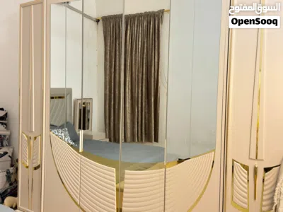 undefined 4