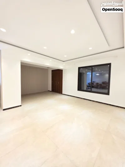 شقة فاخرة للإيجار 3