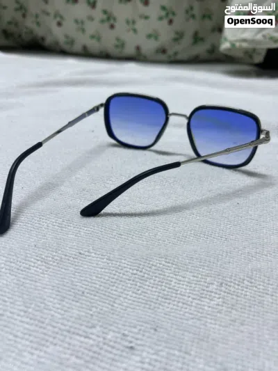 ناظريه اصليه POLICE 4