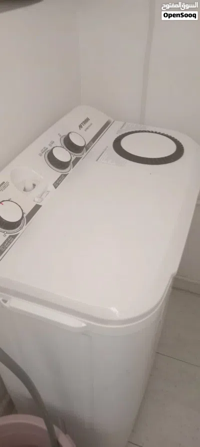 اثاث منزلي للبيع 2