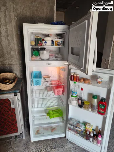 undefined 2
