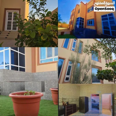 فيلا للبيع مع الاثاث.. 3