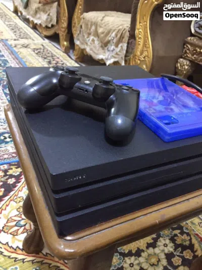 undefined 2