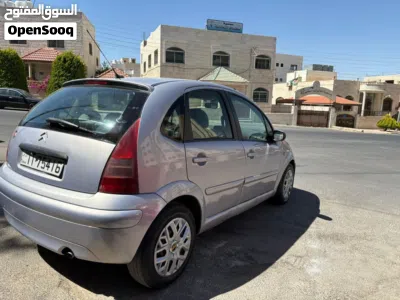 ستيروين C3 C3 2