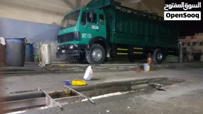 10 ton truck 3