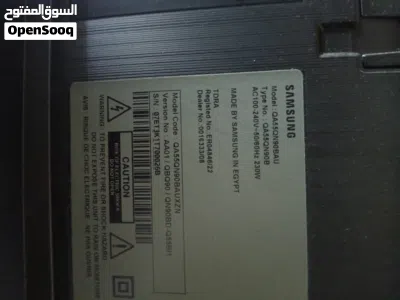 undefined 2
