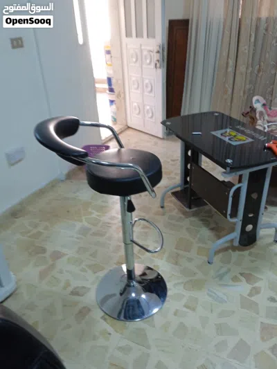 undefined 4