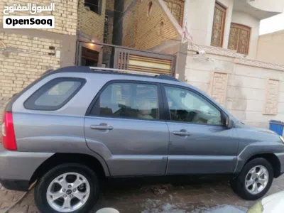 Kia EV6 GT AWD 2