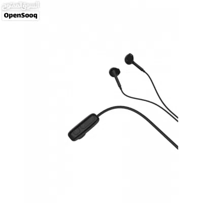 undefined 3