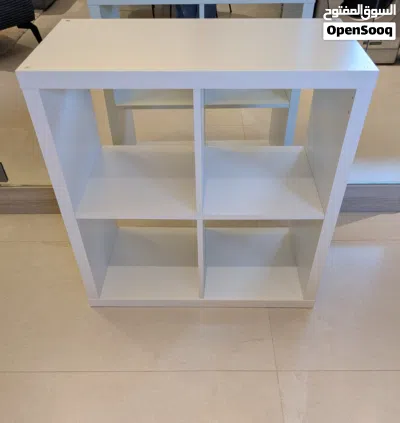 undefined 3