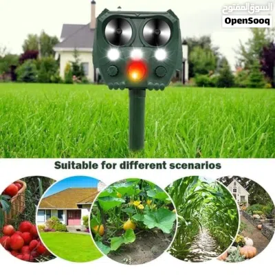 undefined 3