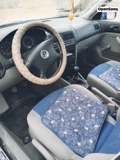فولكسفاغن ID 4 ID.4 X 4