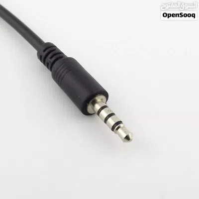 undefined 2