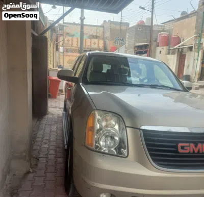 جي أيه سي اخرى 3