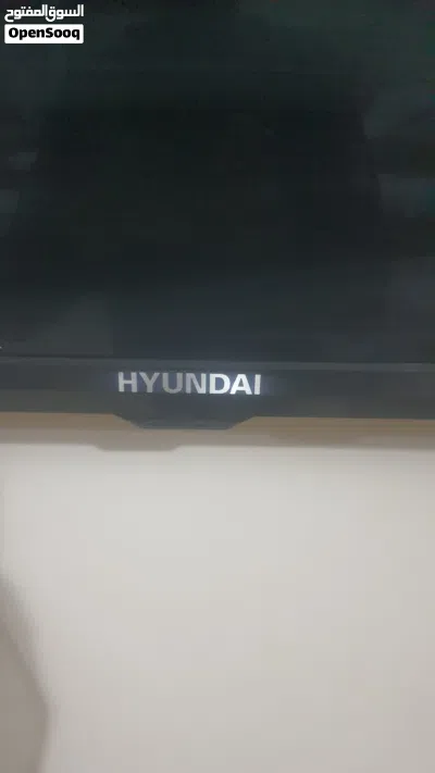 undefined 2