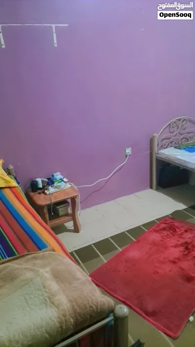 تم التاجير 3