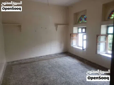 شقة في حدة. شارع بيروت ..تواصل مع المالك 3