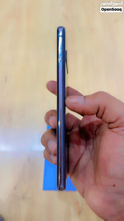 ذاكرة 128 جيبي S10 2