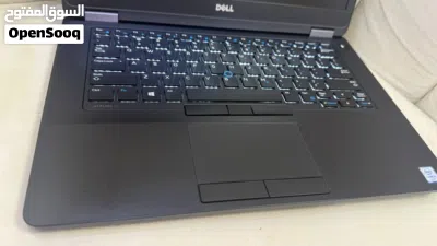 undefined 3