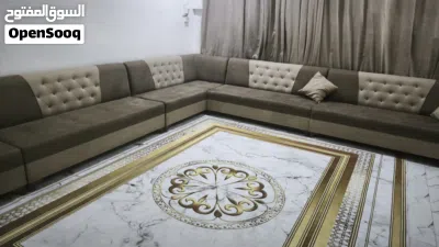 ديوان 9متر 5قطه 3
