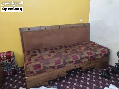 undefined 3
