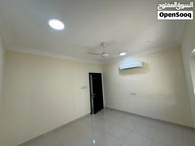 2bhk Flat for rent in Ruwi 4