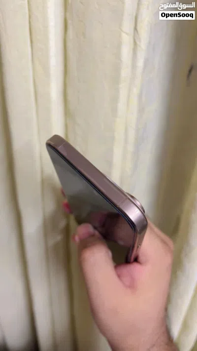 iphone 16 pro max for sale 4