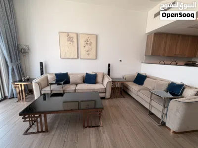 Moving Sale - Premium Furniture & Appliances Excellent Condition Ready Beginning July 2026 2