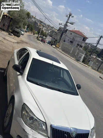 undefined 3