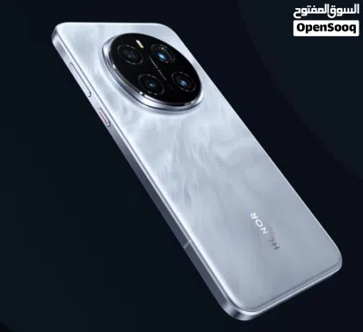 هونر ماجيك 7برو 4