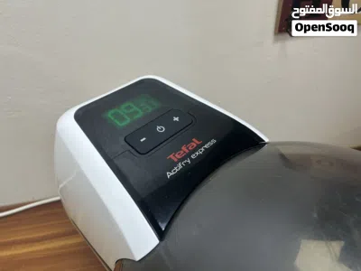 undefined 4