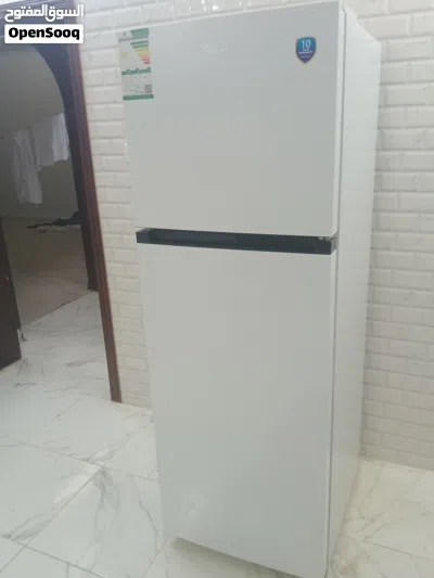 undefined 2