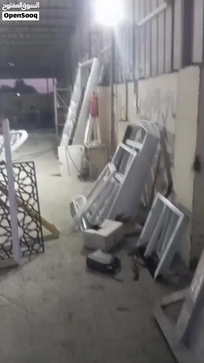 صبغ مال الفرن 4