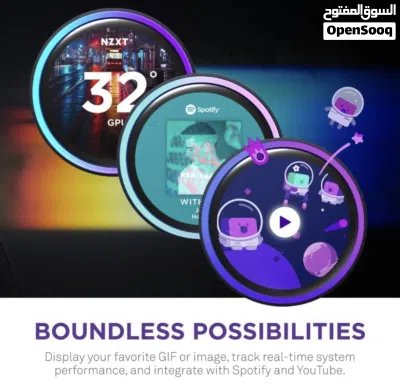 undefined 4