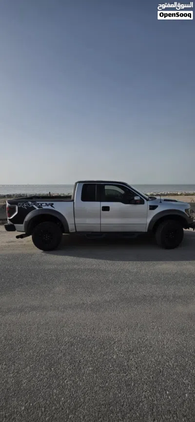 Ford Other 3