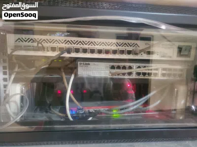 undefined 2