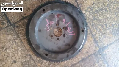 هيونداي H 100 2