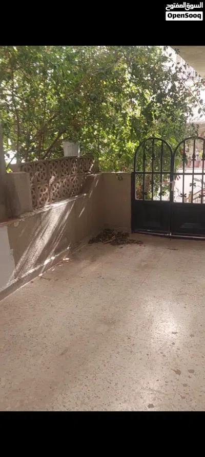 بيت للايجار 2