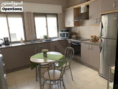 undefined 3