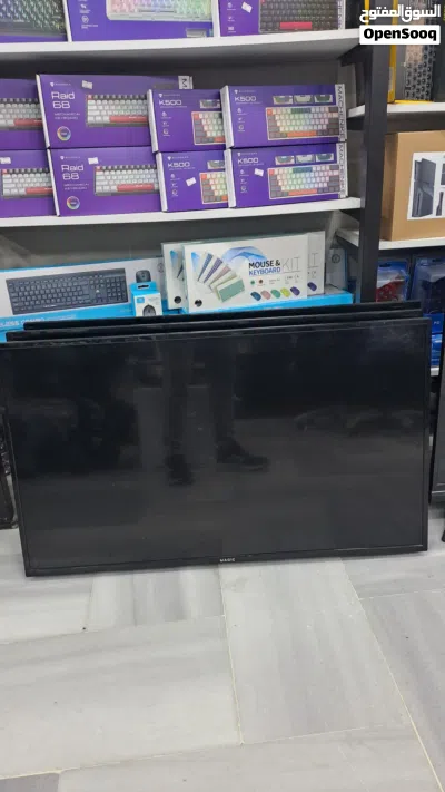 undefined 3