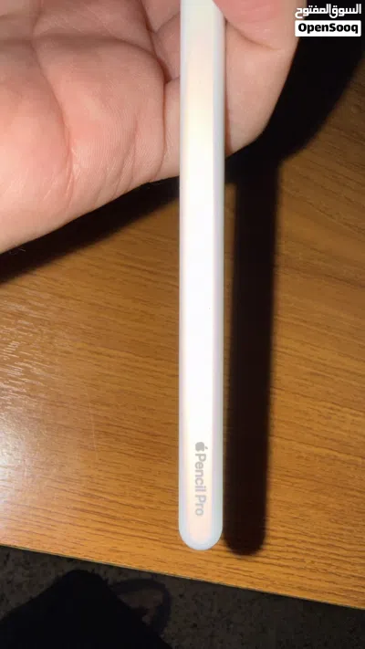 undefined 3